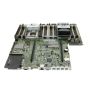HP Intel Xeon 6234 12C 2.4GHz 115W Processor (662838-001) thumbnail