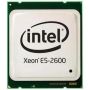 HP E5 2680 8C 2.7Ghz 20M 130W (670522-001) thumbnail