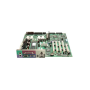 HP Il 6204 4C 3.3Ghz 16Mb 115W (672234-001) thumbnail