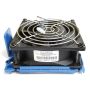 HP Xeon E3-1240 V2 Processor Heatsink met (686684-001) thumbnail