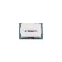 HP Xeon E3-1220 v2 Processor 3.1 (686686-001) thumbnail