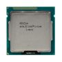 Intel Core i3-3240 3.4GHz (688951-001) thumbnail