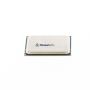 HP Abudh 6380 16C 2.5GHz 115W Processor (705217-001) thumbnail