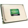 HP Abudh 6376 16C 2.3Ghz 115W (705219-001) thumbnail