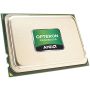 HP Abudh 6366He 16C 1.8Ghz 85W (705225-001) thumbnail
