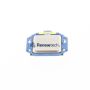 HP Intel Xeon Quad-Core processor (729110-001) thumbnail