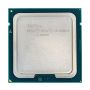 HP PROC IVB E5-2420 V2 W/JACKET (729111-001) thumbnail
