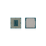 HP Intel Xeon E5-2670 v2Processor (730236-001) thumbnail