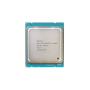 HP Intel Xeon E5-2660 v2 (730237-001) thumbnail