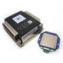 HP PROC E5-2650V2 8C 2.6GHZ 20M (730238-001) thumbnail