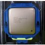 HP PROC E5-2620V2 6C 2.1GHZ 15M (730241-001) thumbnail