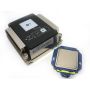 HP Intel Xeon E5-2609 v2 Quad (730242-001) thumbnail