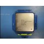 HP Intel Xeon E5-2603 v2 (730243-001) thumbnail