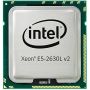 HP PROC E5-2630LV2 6C 2.4GHZ (730244-001) thumbnail