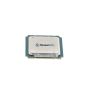 HP PROC E5-2695V2 12C 2.4GHZ (730246-001) thumbnail