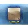 HP PROC E5-2643V2 6C 3.5GHZ 25M (730248-001) thumbnail