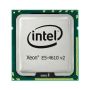HP PROC E5-4610 V2 WITH JACKET (733835-001) thumbnail