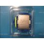 HP Xeon E7-4880 v2 Processor (734146-001) thumbnail