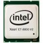 HP PROC IVB E7-4870 V2 W JACKET (734147-001) thumbnail