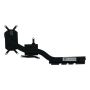 HP PROC IVB E7-4850 V2 W JACKET (734150-001) thumbnail