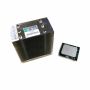 HP PROC IVB E7-4820 V2 W JACKET (734153-001) thumbnail