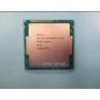 HP Xeon Processor E3-1220 v3 3.1 GHz (741664-001) thumbnail