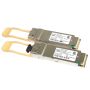 HP 40GB QSFP+ SR4 (746960-001) thumbnail