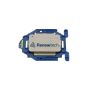 HP PRO E5-2650LV3 12C 1.8GHZ 65W (762461-001) thumbnail