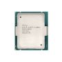 HP PROC EX E7-2890V2 15C 2.8GHZ (769744-001) thumbnail