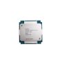 HP Intel Xeon E5-2699 v3 (780761-001) thumbnail