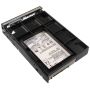 HP DRV SSD 400GB 12G 3.5 SAS ME (797539-001) thumbnail