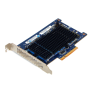 HP Xeon E5-2630V3 Processor 2.4GHz 8-Core (854779-001) thumbnail