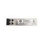 HP 40GbE QSFP28 transceiver (880973-001) thumbnail