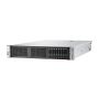 HP 3U Rack Mount Chassis voor (882186-001) thumbnail