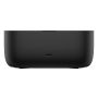 HP USB-C 100W G6 dock (DOC0264A) thumbnail