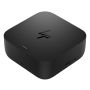 HP USB-C 100W G6 dock (DOC0264A) thumbnail