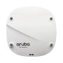 HPE Aruba AP-334 Dual 4x4 4 thumbnail