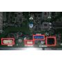 HP Primera 670 Storage Node (P04031-001) thumbnail