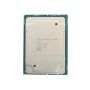 HP Intel Xeon Platinum 8280M Processor (P11630-001) thumbnail