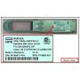 HP 100Gb QSFP28 LC SWDM4 thumbnail