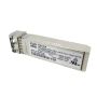 HP 32Gb SFP+ Short Wave Transceiver (P50125-001) thumbnail