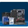 HP Intel Xeon Platinum 8480+ Processor (P53119-001) thumbnail