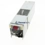 HP NVIDIA HGX H100 SXM5 GPU-Accelerator (P62377-001) thumbnail