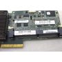 HP Dual 100GbE PCIe FPGA (P64824-001) thumbnail