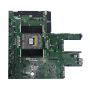 HP Intel Xeon 6443N Processor 32-core (P66337-001) thumbnail