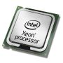 HP Intel Xeon-G 6423N 28-core (P66339-001) thumbnail