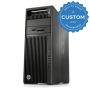 HP Intel Xeon 6403N Processor (P66340-001) thumbnail