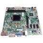 HP Intel Xeon 5423N CPU 20-Core Processor (P66341-001) thumbnail