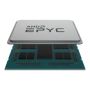 HP AMD EPYC 7303 Processor 2.4 (P66937-B21) thumbnail