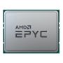 HP AMD EPYC 7643P Processor (P66939-B21) thumbnail